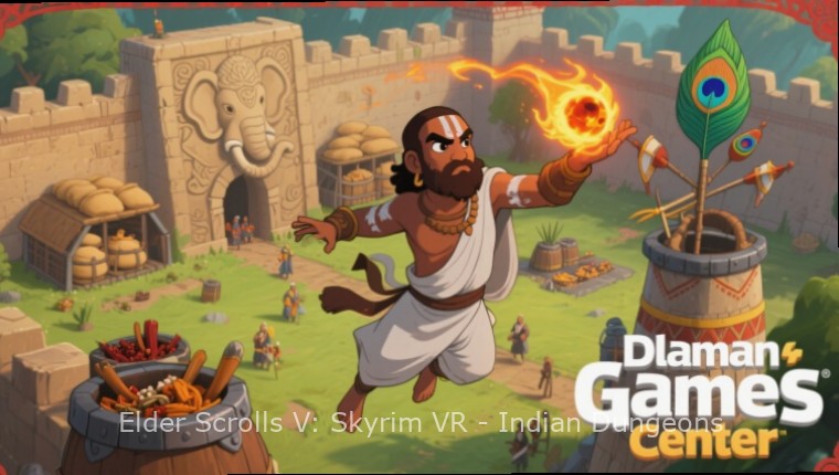 Avatar of Streamer MythicIndia