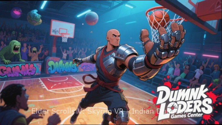 Avatar of Priya Sharma
